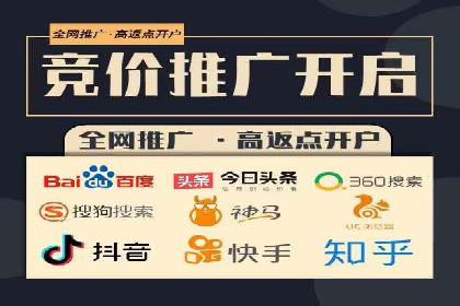 sem推广竞价的智慧与策略：多维度成功案例分析